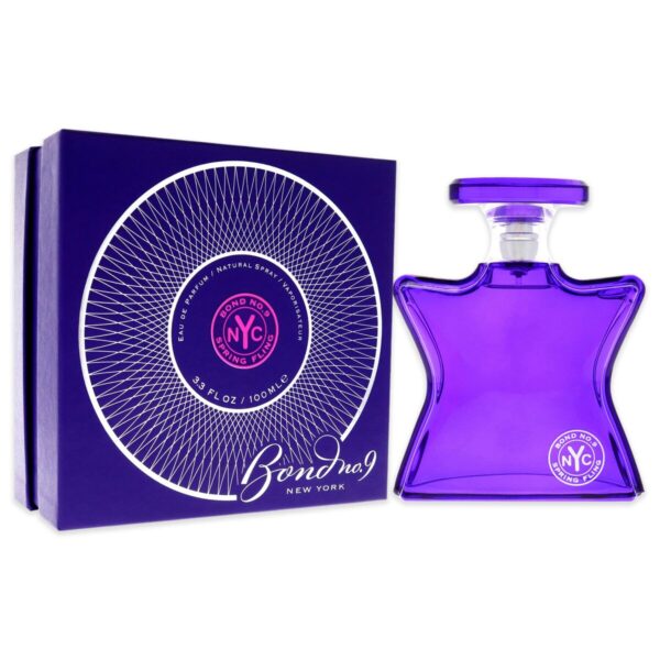 Γυναικείο Άρωμα Bond No. 9 EDP Spring Fling 100 ml - PARN-V6-303-B1