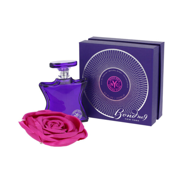 Γυναικείο Άρωμα Bond No. 9 EDP Spring Fling 100 ml - PARN-V6-303-B1