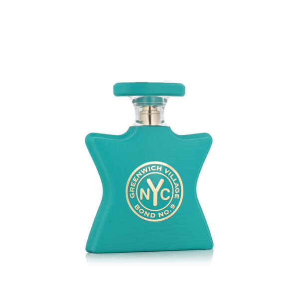 Άρωμα Unisex Bond No. 9 No. 9 Greenwich Village EDP 100 ml - S8317151