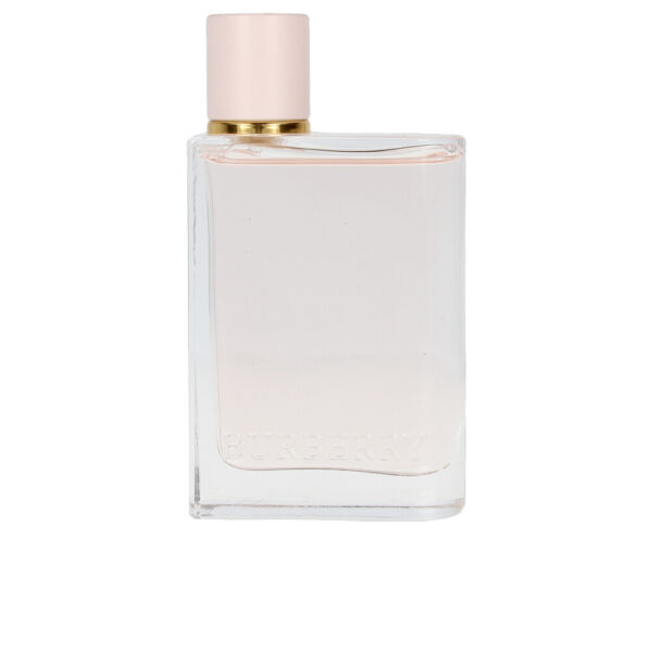 Burberry Her Edp Spray 50 ml - PARO-RK-303-50