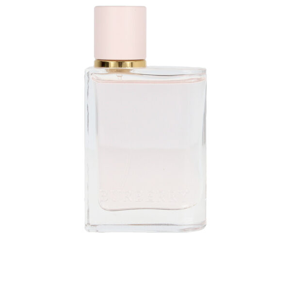 Burberry Her Edp Spray 30 ml - PARO-RK-303-30