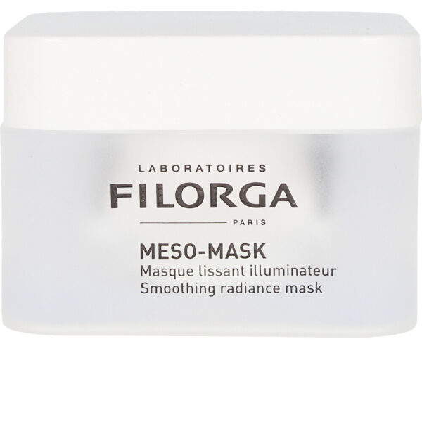 Filorga Meso-Mask Anti-Wrinkle Smoothing Radiance 50 ml - S8319271