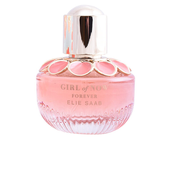 Elie Saab Girl Of Now Forever Edp Spray 30 ml - PARO-ML-303-30