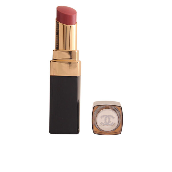 CHANEL ROUGE COCO flash #90-jour - PARC-CH-620-14