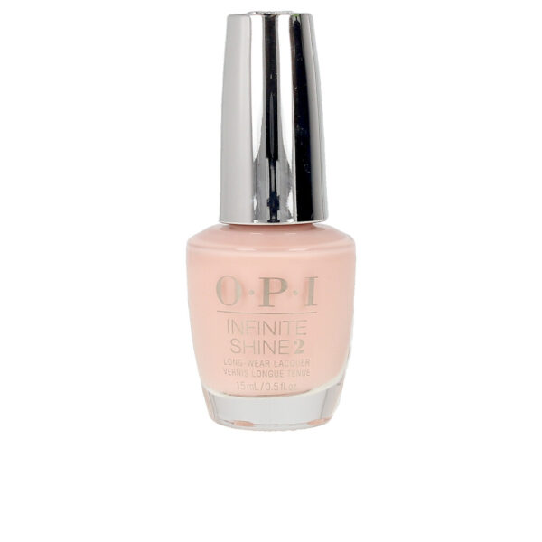 OPI INFINITE SHINE 2 #bubble bath - PARC-OP-056-13