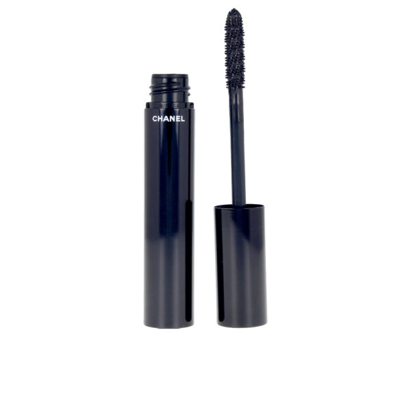 Chanel Le Volume De Chanel Mascara - #90 Noir Intense 6 gr - PARC-CH-492-03