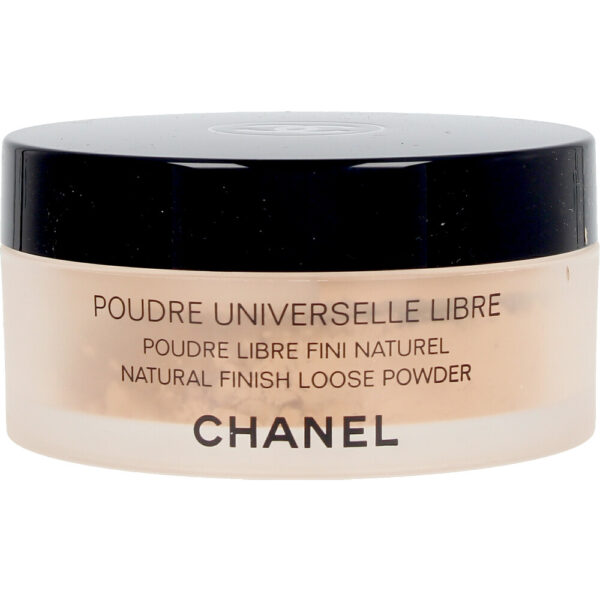 Chanel Poudre Universelle Libre Loose Powder - #40 30 ml - PARC-CH-101-05