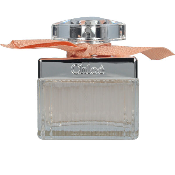 Chloe Rose Tangerine Edt Spray 50 ml - PARN-FE-404-50