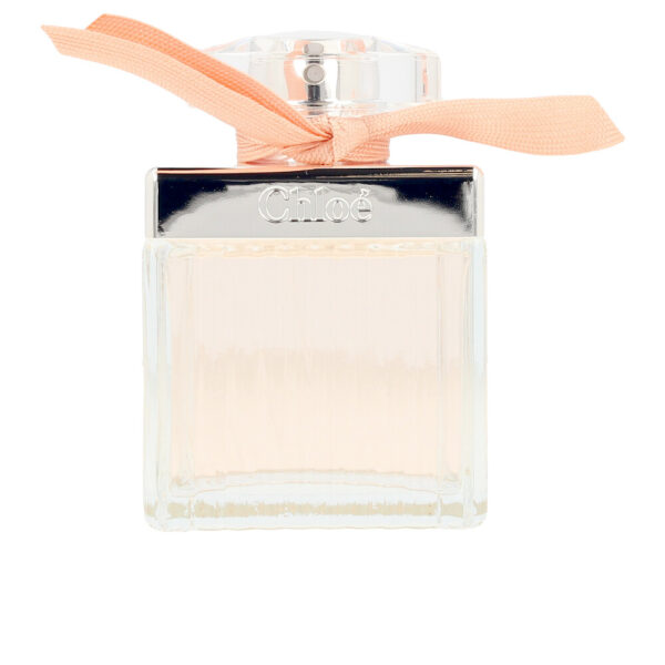 Chloe Rose Tangerine Edt Spray 75 ml - PARN-FE-404-75