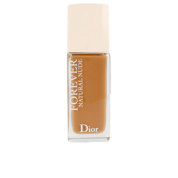 DIOR DIORSKIN FOREVER NATURAL NUDE foundation #5N - PARC-CD-800-05