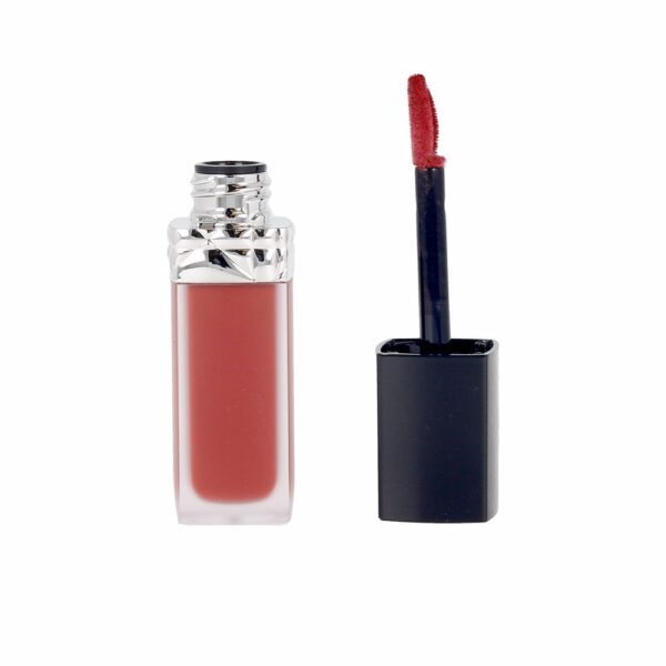 DIOR ROUGE DIOR forever rouge #626 - PARC-CD-804-07