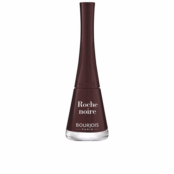 BOURJOIS 1 SECONDE nail polish #046 9 ml - PARC-BJ-013-59