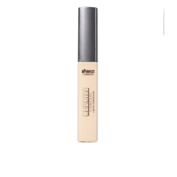 Περιποίηση Προσώπου BPerfect Cosmetics Chroma Conceal Nº W2 Υγρού (12,5 ml) - PARB-13-029-00