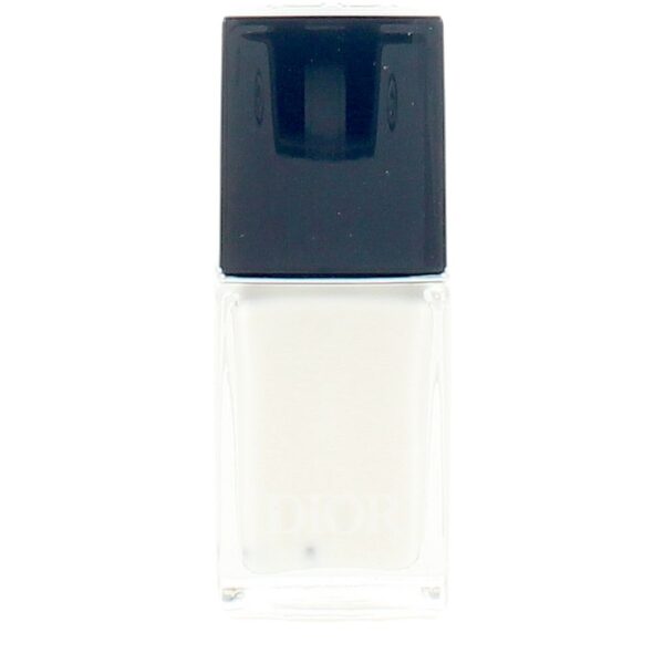 DIOR DIOR VERNIS nail lacquer #007 10 ml - NVA1672825