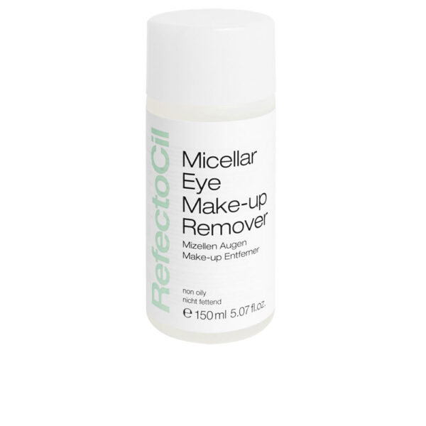 REFECTOCIL MICELLAR eye make-up remover 150 ml - NVA7901167