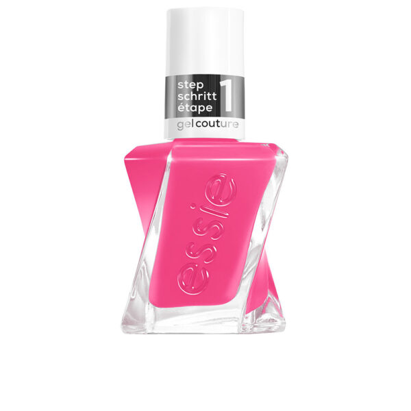 ESSIE COUTURE GEL #553-pinky ring 13.5 ml - NVA0161436