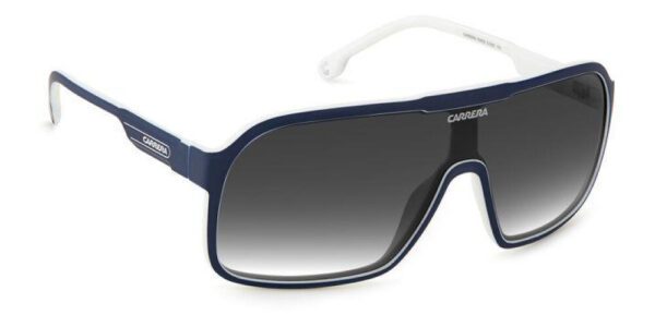 Eyewear Carrera CARRERA 1046/S 205172 (0JU 9O) - GETS0372898-1