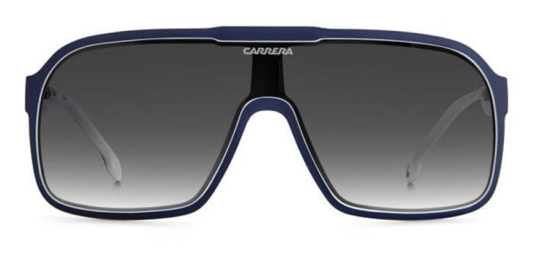 Eyewear Carrera CARRERA 1046/S 205172 (0JU 9O) - GETS0372898-1