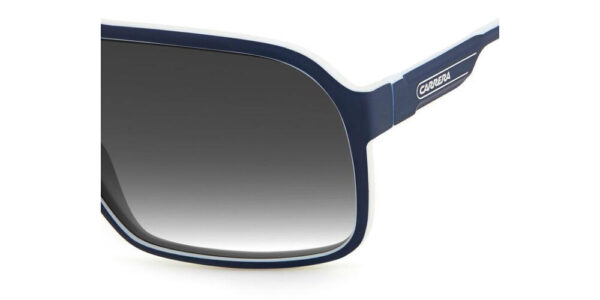 Eyewear Carrera CARRERA 1046/S 205172 (0JU 9O) - GETS0372898-1