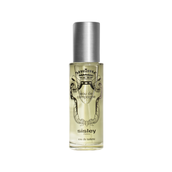 Sisley Eau de Campagne W EdT 100 ml - tester - LB2870107