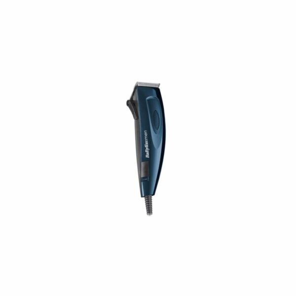 Μηχανή Κουρέματος Babyliss 3030050067705 - S7605769