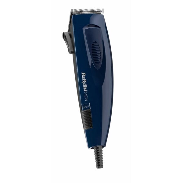 Μηχανή Κουρέματος Babyliss 3030050067705 - S7605769