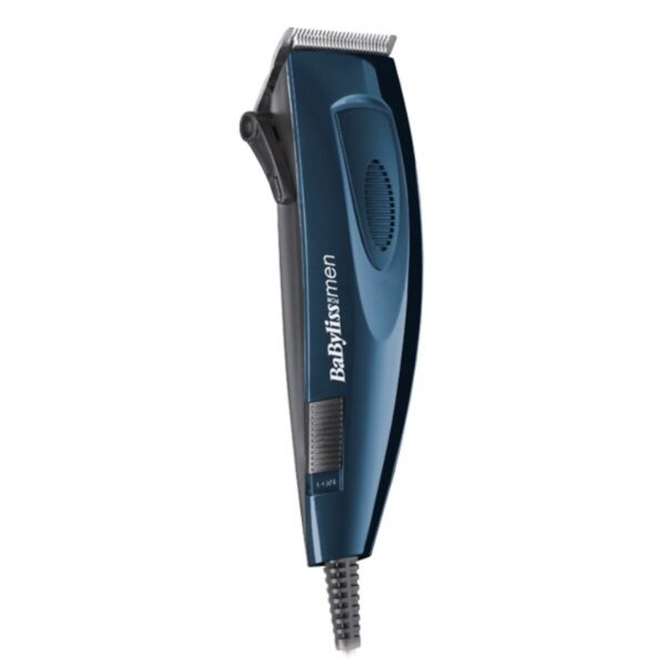 Μηχανή Κουρέματος Babyliss 3030050067705 - S7605769