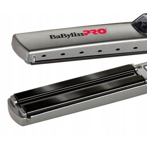 Babyliss BAB2191 SEPE Γκρι - PARS-B3-092-01