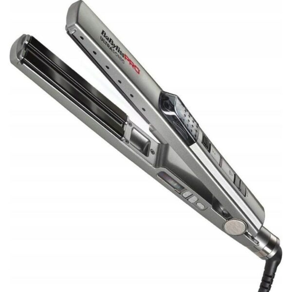 Babyliss BAB2191 SEPE Γκρι - PARS-B3-092-01