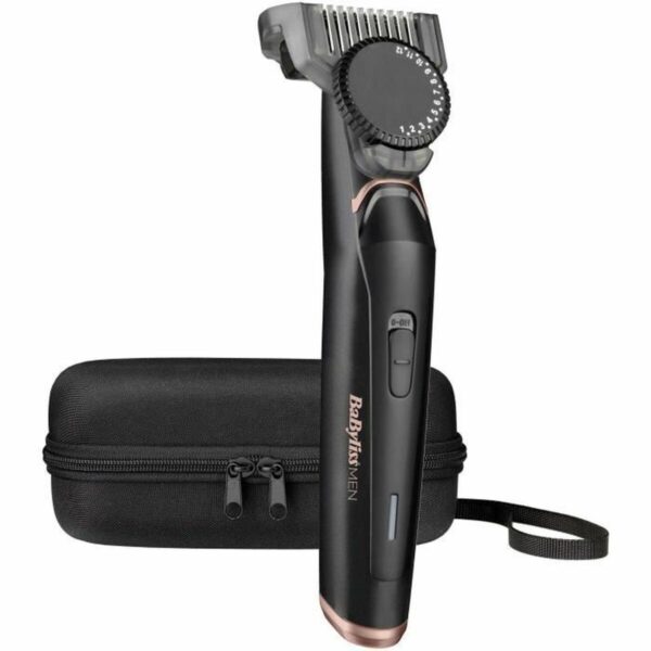 Μηχανή Κουρέματος Babyliss T885E - S7188232