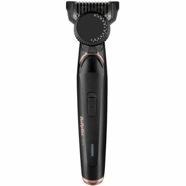 Μηχανή Κουρέματος Babyliss T885E - S7188232