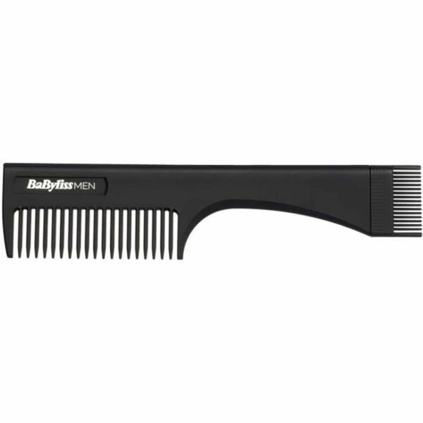 Μηχανή Κουρέματος Babyliss T885E - S7188232