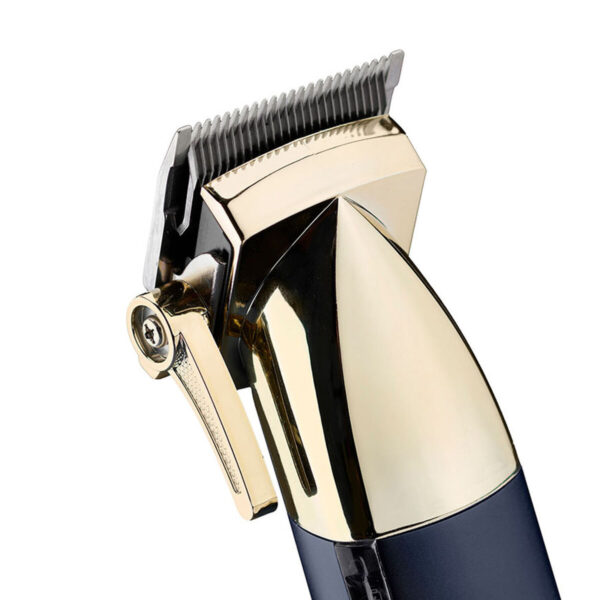 Κουρευτικές μηχανές Babyliss E992 - S7922857