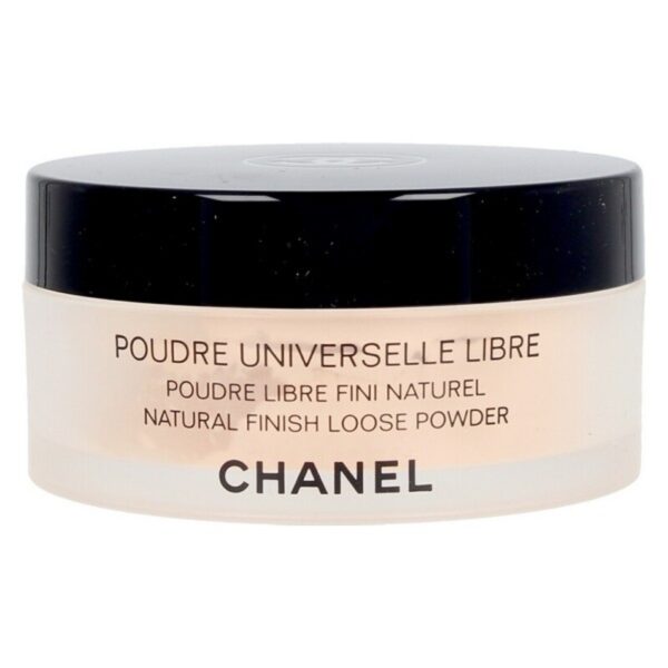 Chanel Poudre Universelle Libre Loose Powder - #30 30 gr - PARC-CH-101-04