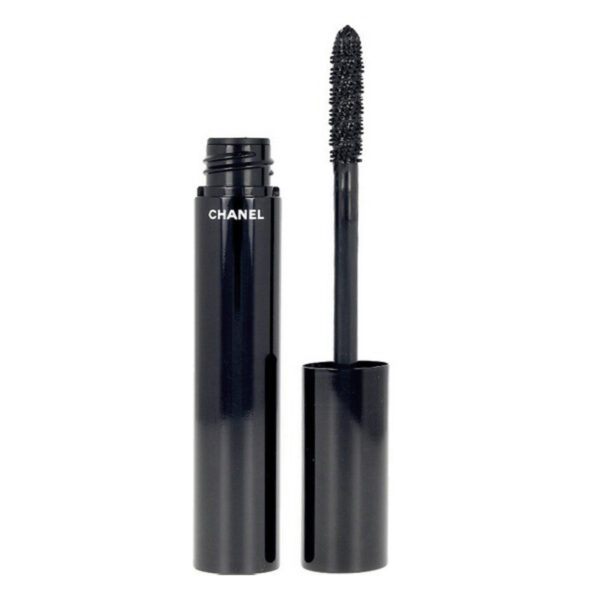 Chanel Le Volume De Chanel Mascara - #90 Noir Intense 6 gr - PARC-CH-492-03