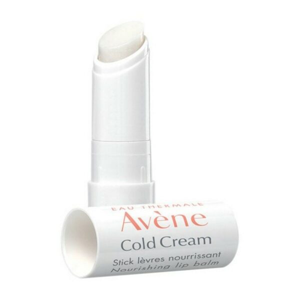 Βάλσαμο για τα Χείλη Avene Cold (4 g) - S4500722