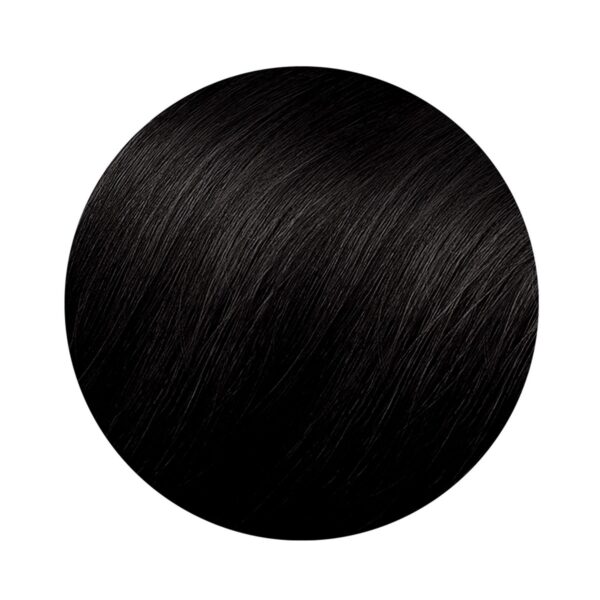 PHYTO COLOR coloration permanent #1-noir 3 u - PARS-P3-079-01