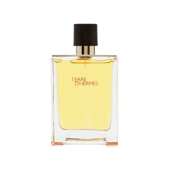 Hermès Terre d'Hermes M EdT 100 ml - tester - LB1830112