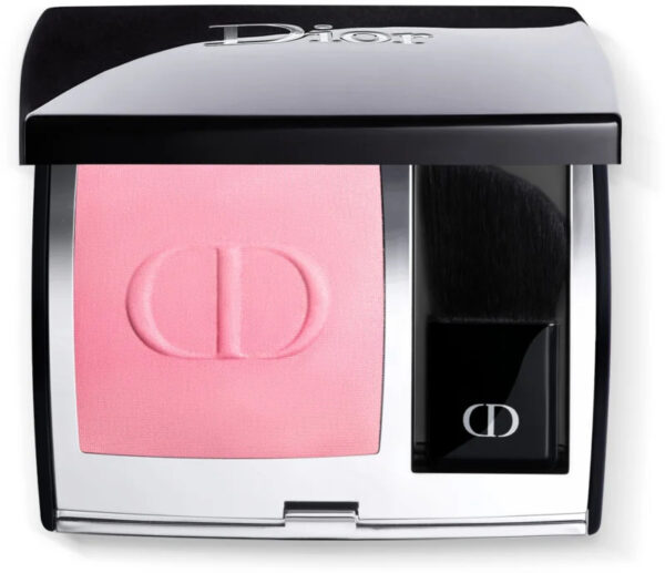 Dior Rouge Blush Couture Colour Powder Blush# 475 Rose Caprice-Matte 6.7 g - PARC-CD-907-02