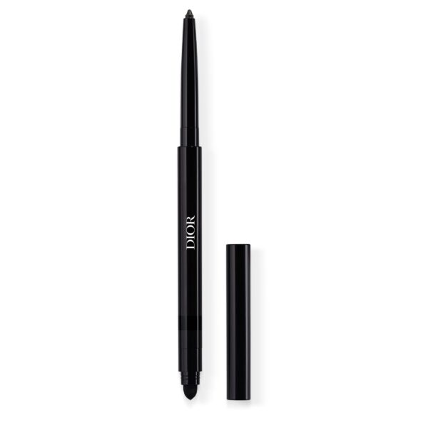 DIOR DIORSHOW 24h stylo #091 - PARC-CD-753-23