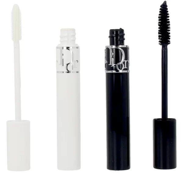 DIOR DIORSHOW MASCARA CASE 2 pcs - NVA1727914