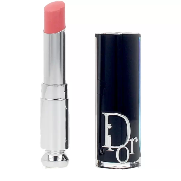 DIOR DIOR ADDICT LIPSTICK refillable lipstick limited ed. #324 3.5 gr - NVA1734622