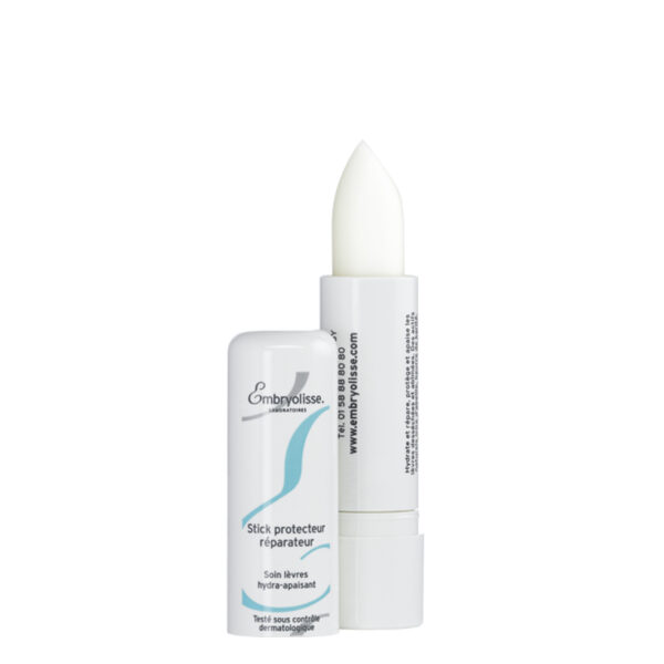 Embryolisse Protective Repair Stick 4 gr - PARC-EM-024-01