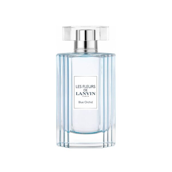 Γυναικείο Άρωμα Lanvin Blue Orchid 50 ml - S8319303