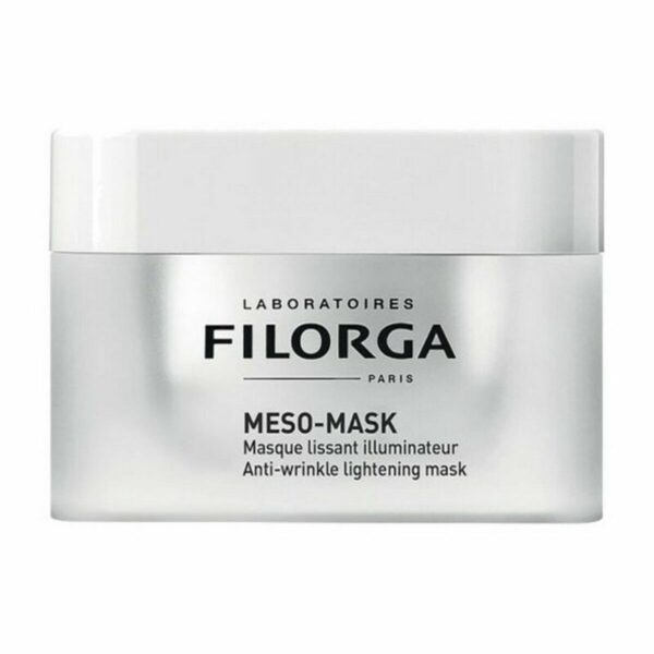 Filorga Meso-Mask Anti-Wrinkle Smoothing Radiance 50 ml - S8319271