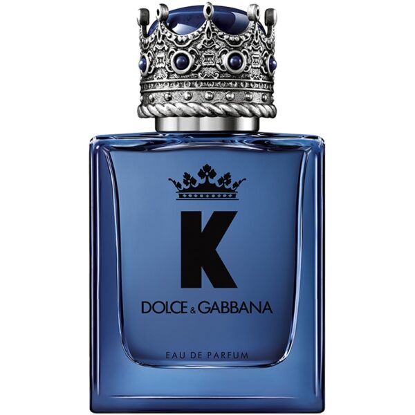 K by Dolce&Gabbana M EdP 100 ml - tester /2020 - GETLB1420169-1