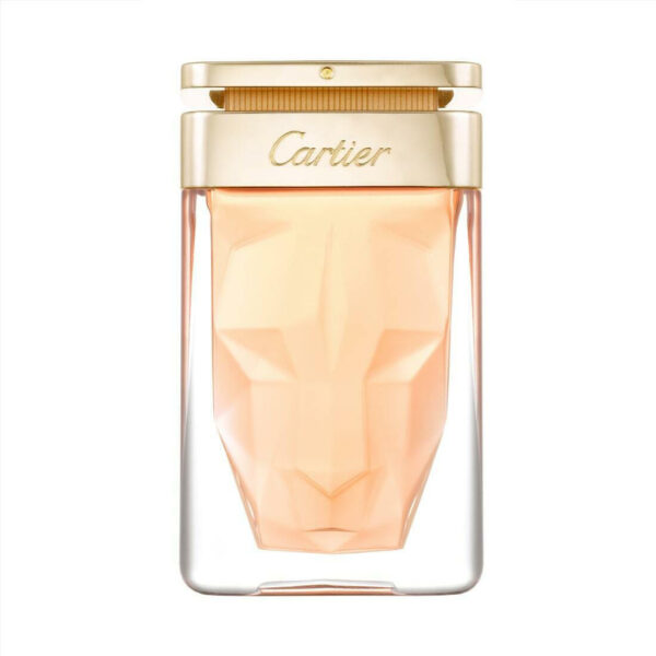 Cartier La Panthere Edp Spray 50 ml - PARQ-5H-303-04