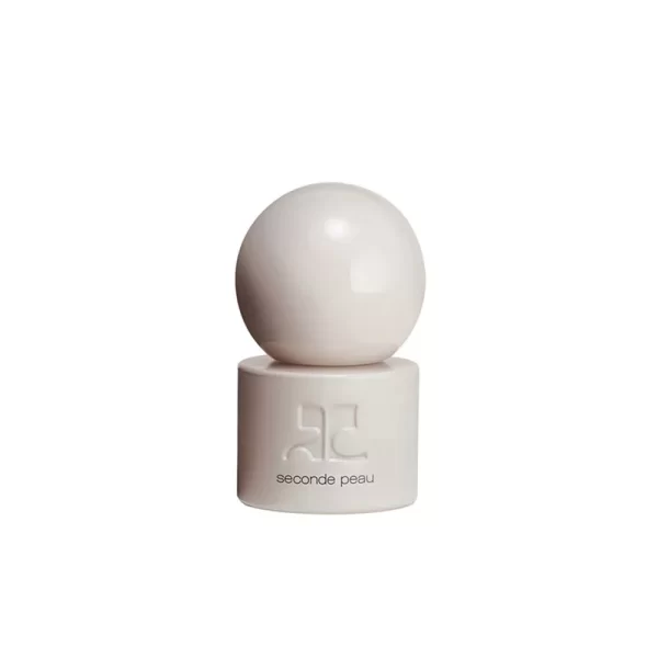 Courreges Seconde Peau Edp Spray 30 ml - PARK-M2-303-30