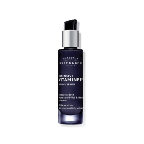 Esthederm Intensive Vitamine E2 Serum 30 ml - PARC-E7-071-30