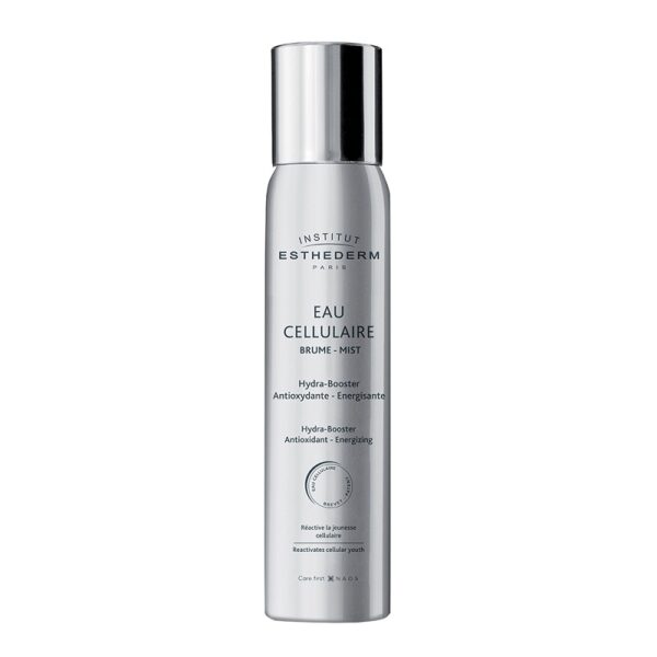 Esthederm Eau Cellulaire Mist Antioxidant Energizing 200 ml - PARC-E7-088-B5